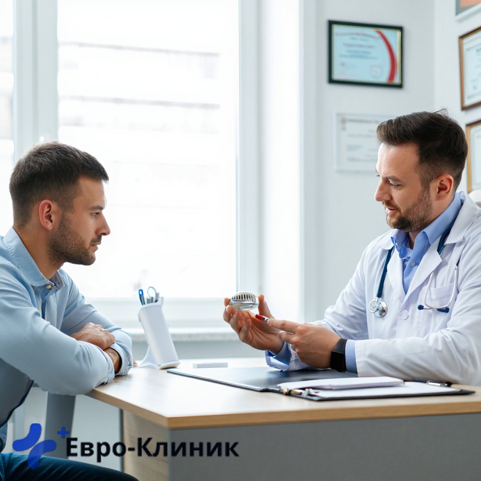 Консультация по химзащите от алкоголизма в Катайске
