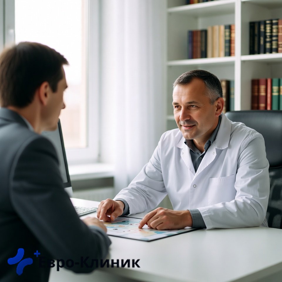 Консультация по лазерному кодированию в Катайске