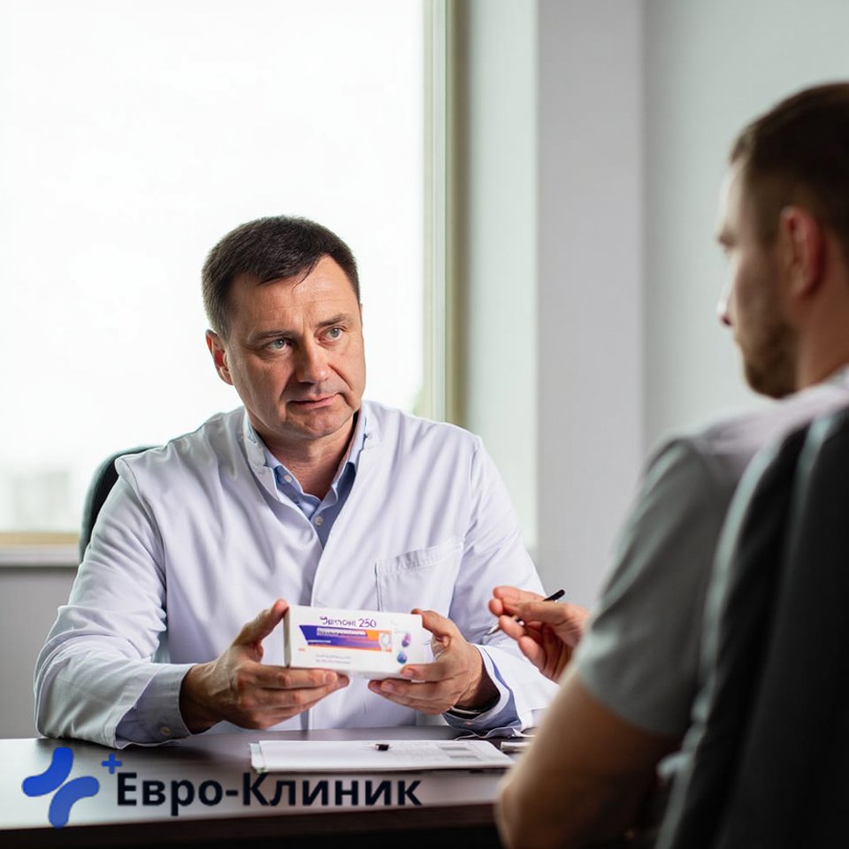 Консультация по кодированию препаратом Тетлонг в Катайске